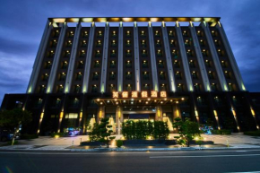 The Fuli Resort Chihpen